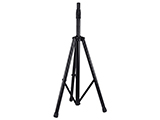HSS01 Speaker Stand